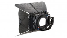 ARRI MB-20 II studio matte box 4x5.65